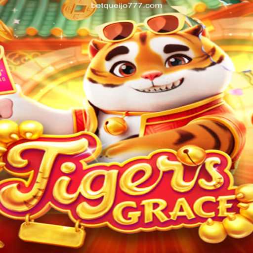 Discover TigersGrace: A Dynamic Adventure in Gaming