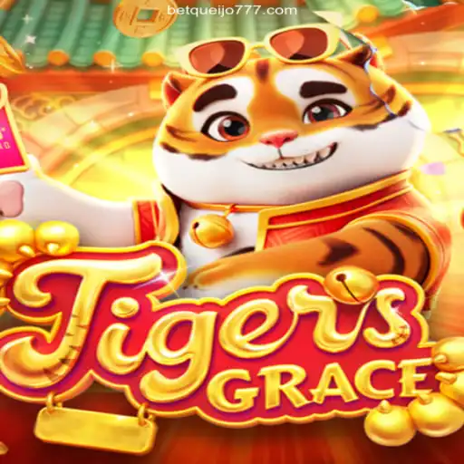 Discover TigersGrace: A Dynamic Adventure in Gaming