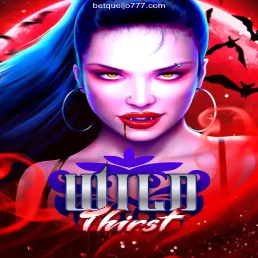 Exploring the Excitement of WildThirst on queijo777.com - Melhor plataforma de jogos PG Slots 777💸