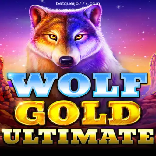Exploring the Excitement of WolfGoldUltimate on Queijo777.com