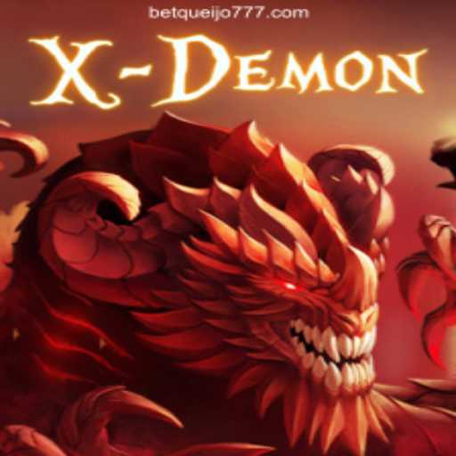 XDemon: An In-Depth Look into the Ultimate Gaming Experience