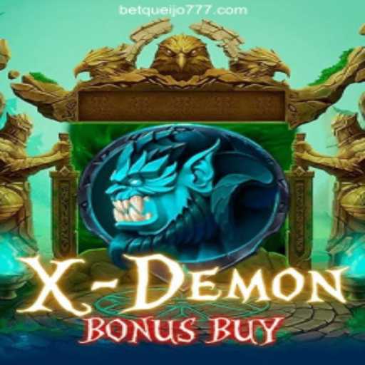 Exploring XDemonBonusBuy: The New Sensation in Online Gaming