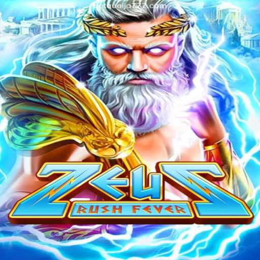 Exploring the Excitement of ZeusRushFever: A Journey Through Ancient Myths and Modern Gaming